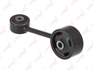 Изображение 1, ME-1186 Опора двигателя TOYOTA Camry (91-96) (1MZFE) верхняя LYNX