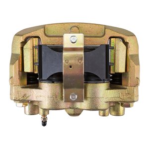 Изображение 4, MP-3160-3501010 Суппорт УАЗ-3163 Патриот правый в сборе (без ABS) METALPART