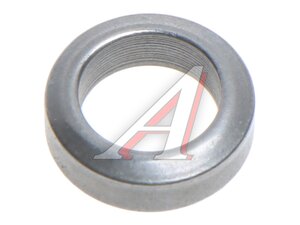 Изображение 1, 1112014-81D Шайба FAW J6, 3310 болта крепления скобы-вилки форсунки OE