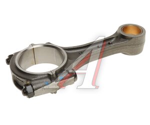 Изображение 1, 23510-4Z000 Шатун KIA Bongo 3 (06-) (2.7-J2) OE