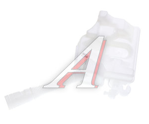 Изображение 2, 6RU955453A Бачок омывателя VW Polo (11-) SKODA Rapid (13-) OE