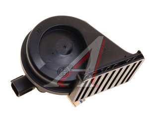 Изображение 2, 3721200U7300 Сигнал звуковой JAC J7, S7 (высокий тон) OE