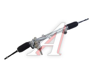 Изображение 2, 401N10026Z Рейка рулевая OPEL Zafira B (04-) ZAUFER