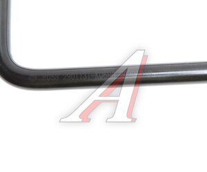 Изображение 3, 2901131-KQ6H0 Стремянка DONGFENG GX рессоры передней короткая OE
