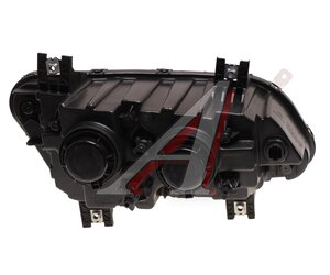 Изображение 2, ZP3732110C6200 Фара противотуманная DONGFENG левая OE