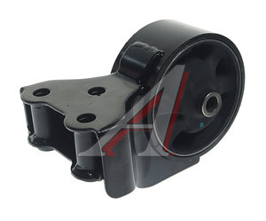 Изображение 2, PSE30599 Опора двигателя HYUNDAI Elantra (04-) задняя МКПП PATRON