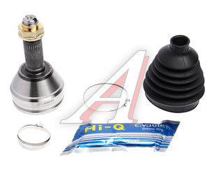 Изображение 1, C03026 ШРУС наружный CHEVROLET Epica (V200, V250) (03-) комплект SANGSIN
