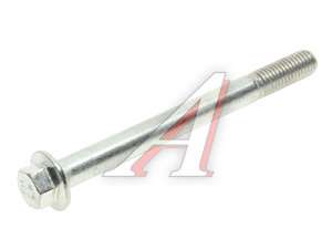 Изображение 1, R3922863 Болт КАМАЗ, ПАЗ дв.CUMMINS ISBe.QSB картера маховика OE