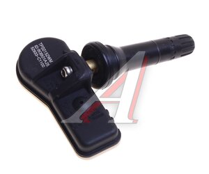 Изображение 2, TPS0152WM Датчик давления в шине HYUNDAI Sonata (14-), Tucson (15-) KRAUF