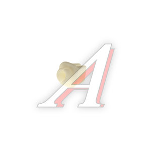 Изображение 2, 86699-2D000 Пистон HYUNDAI Elantra, Sonata крепления бампера OE