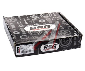 Изображение 9, BSG30400016 Сцепление FORD Maverick комплект BSG