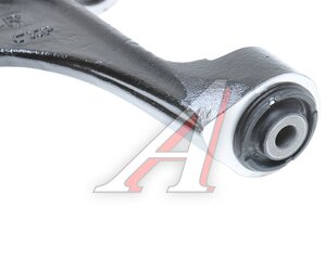 Изображение 5, 55240-3J000 Рычаг подвески HYUNDAI ix55 (08-) задней верхний правый OE