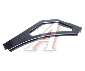 Изображение 1, 8407147-C6100 Кронштейн DONGFENG GX спойлера верхний нижний левый OE