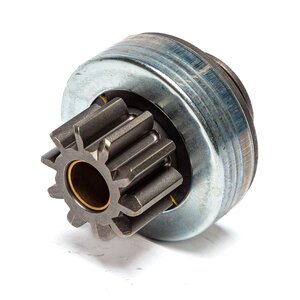 Изображение 2, 20.3708-600-01 AE Привод стартера для 2002, 2012, 2402, 24.3708 24V AVTOELECTRICA