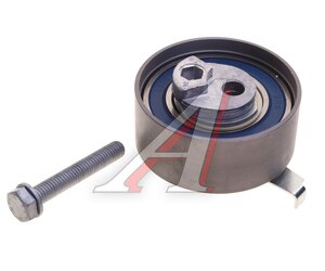 Изображение 3, 530050110 Комплект ГРМ AUDI A4 INA