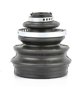 Изображение 2, BSG65705020 Пыльник ШРУСа OPEL Vectra B (95-02) наружного комплект BSG