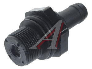 Изображение 2, P14-0135 Клапан MITSUBISHI вентиляции картера PATRON
