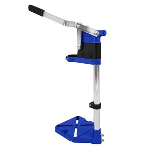 Изображение 2, 17-60-200 Стойка для дрели VERTEXTOOLS