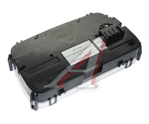 Изображение 2, ЩП 8155 Комбинация приборов МАЗ ВЗЭП