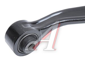 Изображение 3, 2904621XGW04A Рычаг подвески GREAT WALL Safe передней верхний левый OE