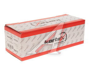 Изображение 3, KPF0039STD Насос топливный HYUNDAI Accent (94-) (вставка) KORTEX