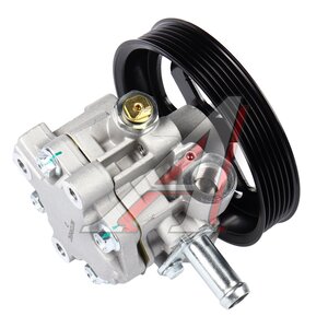 Изображение 1, P1041HG Насос гидроусилителя MITSUBISHI Lancer (00-) MOTORHERZ
