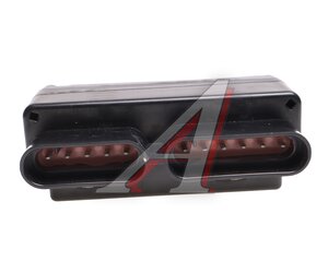 Изображение 2, МШ8211 Модуль МАЗ шасси ВИТТОЧПРИБОР