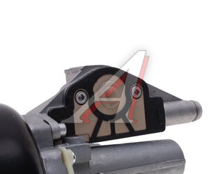 Изображение 5, WG9725230052-MX ПГУ SITRAK HOWO MOVELEX