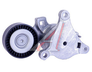 Изображение 3, T39041 Ролик приводного ремня PEUGEOT 307 (02-10), 308 (08-) натяжной GATES