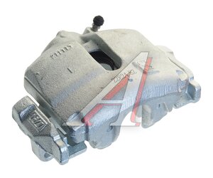 Изображение 2, B11370 Суппорт VW Passat передний левый BORSEHUNG