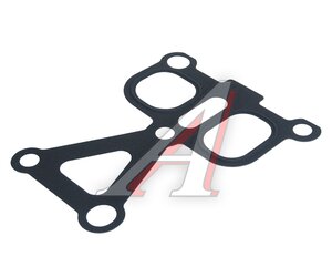 Изображение 1, 25130-25002 Прокладка HYUNDAI ix35 (10-) KIA Cerato (08-) насоса водяного OE
