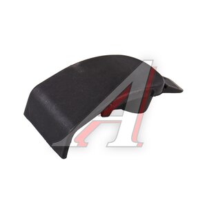 Кронштейн FORD Fiesta (08-) радиатора BSG, ,
                                                          фото 1 Изображение 1, BSG30700333 Кронштейн FORD Fiesta (08-) радиатора BSG