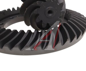 Изображение 3, С41R92-2402165 Пара главная ГАЗель Next-C41R92 АККОМ