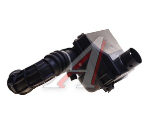 Изображение 3, 21082-1109016/20/GM* Фильтр воздушный ВАЗ-21082 под ДМРВ GM и РОССИЯ