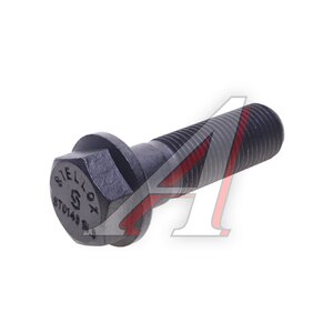 Изображение 1, 79-01151-SX Болт VOLVO RENAULT Trucks STELLOX