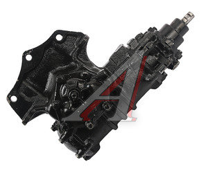 Изображение 1, 4331-3400020-02 Механизм рулевой ЗИЛ-130, 431410 (ремонт)