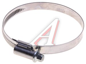 Изображение 2, 94530124 Хомут CHEVROLET OE