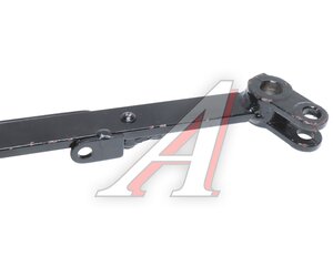 Изображение 4, 70-3507120 Рычаг МТЗ управления стояночным тормозом ОАО МТЗ