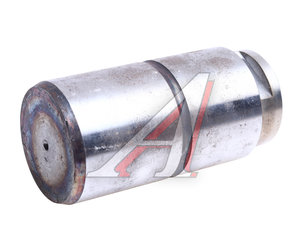 Изображение 2, ТО-18Б.14.00.005 Палец ТО-18Б (60х164)