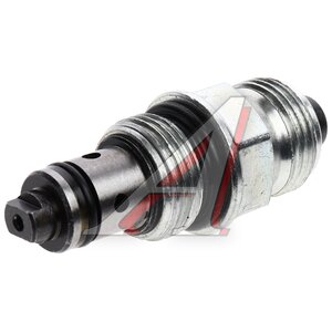 Изображение 1, GTE-H100/101.11 Клапан для подъемников GTE-H100/H101 GTE                                       