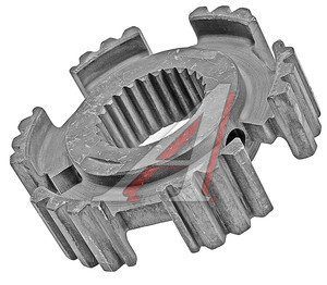 Изображение 1, 21080-1701149-00 Ступица ВАЗ-2108, 21083 синхронизатора 3-4 передачи АвтоВАЗ