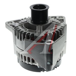Изображение 1, 082V261017278-MX Генератор SITRAK HOWO MOVELEX