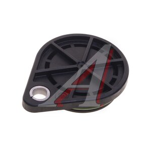 Изображение 1, 04C103335 Крышка AUDI A1, Q3 (15-) SKODA Octavia (13-) распредвала OE