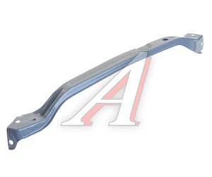 Изображение 1, NSP14J685300710 Кронштейн CHERY Tiggo 4 (18-) фары левой NSP