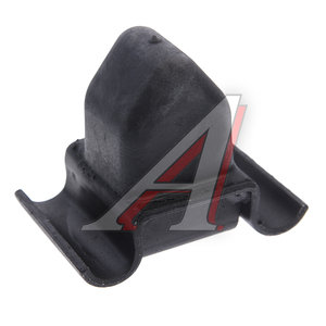 Изображение 1, 54240-5H002 Буфер HYUNDAI HD65, 78 (11-) рессоры передней GEUN YOUNG