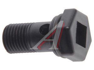 Изображение 1, 45284-3B010 Пробка HYUNDAI KIA картера КПП OE