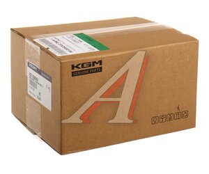 Изображение 4, 2071036201 Опора двигателя SSANGYONG G4 Rexton (20-)(G20D) левая OE