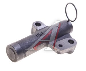 Изображение 2, GTM1047FF Натяжитель ремня ГРМ MITSUBISHI Galant гидравлический KRAUF