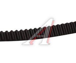 Изображение 6, 1987948061 Комплект ГРМ OPEL Astra G (Z16XE, X16XEL, Z16XEL) BOSCH