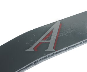 Изображение 2, 79600208 Стойка стабилизатора SITRAK переднего AVLKRAFT